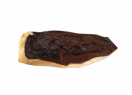 Jamon de pato entero